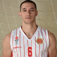 Nikola Raicevic